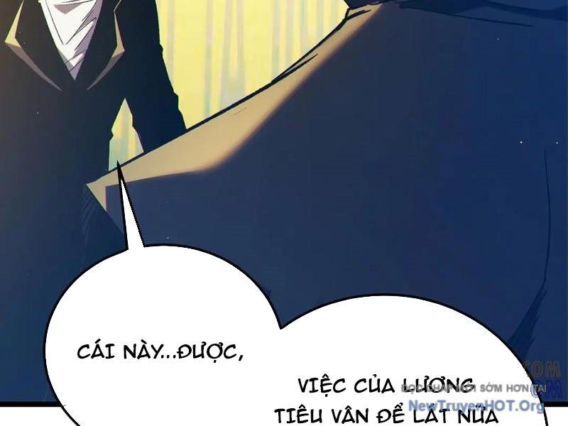 Vô Địch Bị Động Tạo Ra Tấn Sát Thương Chapter 98 - Trang 2