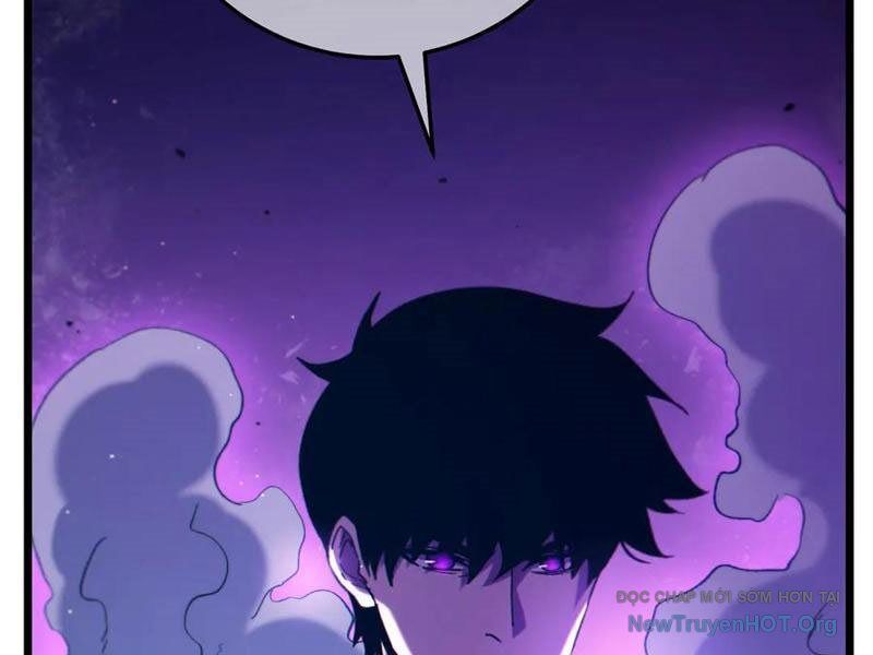 Vô Địch Bị Động Tạo Ra Tấn Sát Thương Chapter 98 - Trang 2