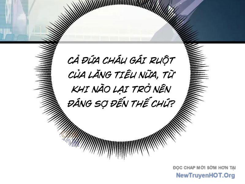 Vô Địch Bị Động Tạo Ra Tấn Sát Thương Chapter 98 - Trang 2
