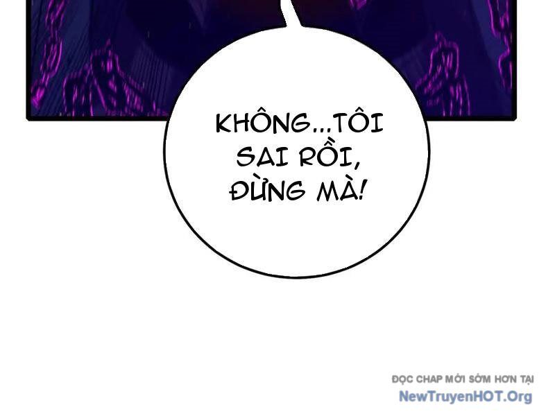 Vô Địch Bị Động Tạo Ra Tấn Sát Thương Chapter 98 - Trang 2