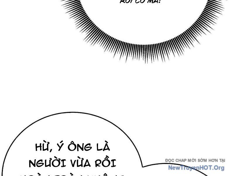 Vô Địch Bị Động Tạo Ra Tấn Sát Thương Chapter 98 - Trang 2