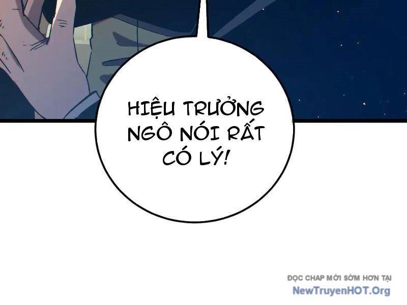 Vô Địch Bị Động Tạo Ra Tấn Sát Thương Chapter 98 - Trang 2