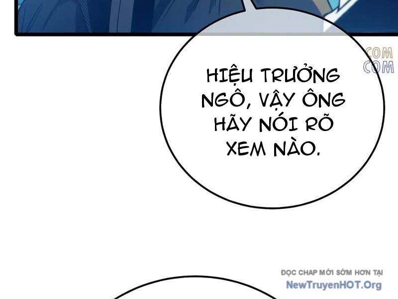 Vô Địch Bị Động Tạo Ra Tấn Sát Thương Chapter 98 - Trang 2