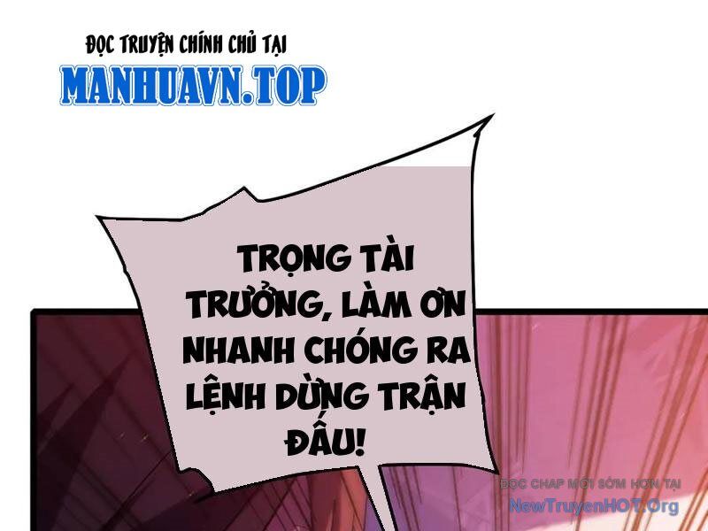 Vô Địch Bị Động Tạo Ra Tấn Sát Thương Chapter 98 - Trang 2