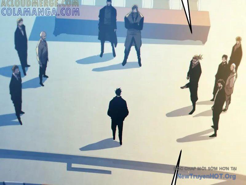 Vô Địch Bị Động Tạo Ra Tấn Sát Thương Chapter 98 - Trang 2