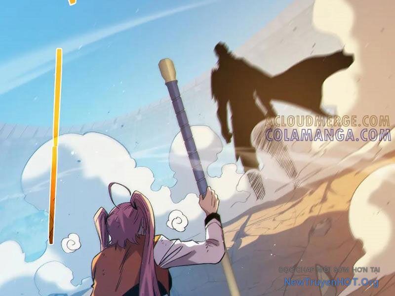 Vô Địch Bị Động Tạo Ra Tấn Sát Thương Chapter 98 - Trang 2