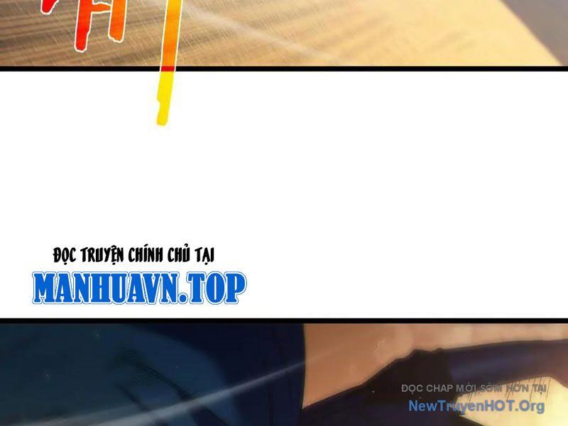 Vô Địch Bị Động Tạo Ra Tấn Sát Thương Chapter 98 - Trang 2