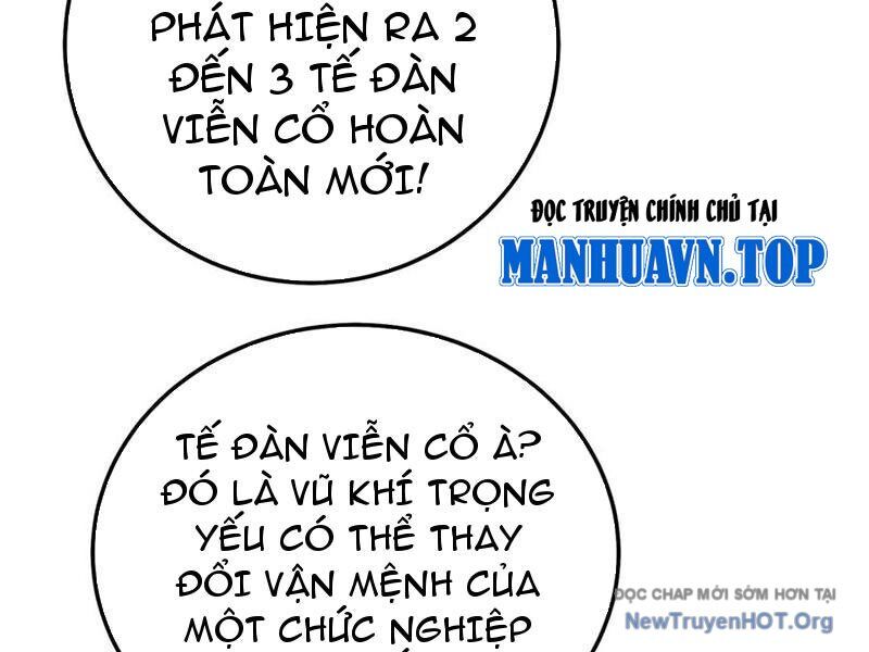 Vô Địch Bị Động Tạo Ra Tấn Sát Thương Chapter 98 - Trang 2