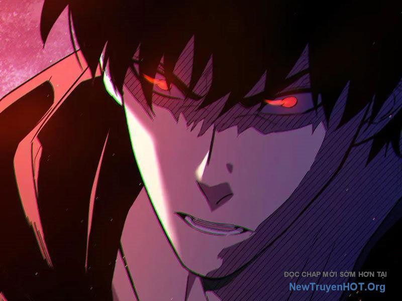 Vô Địch Bị Động Tạo Ra Tấn Sát Thương Chapter 98 - Trang 2