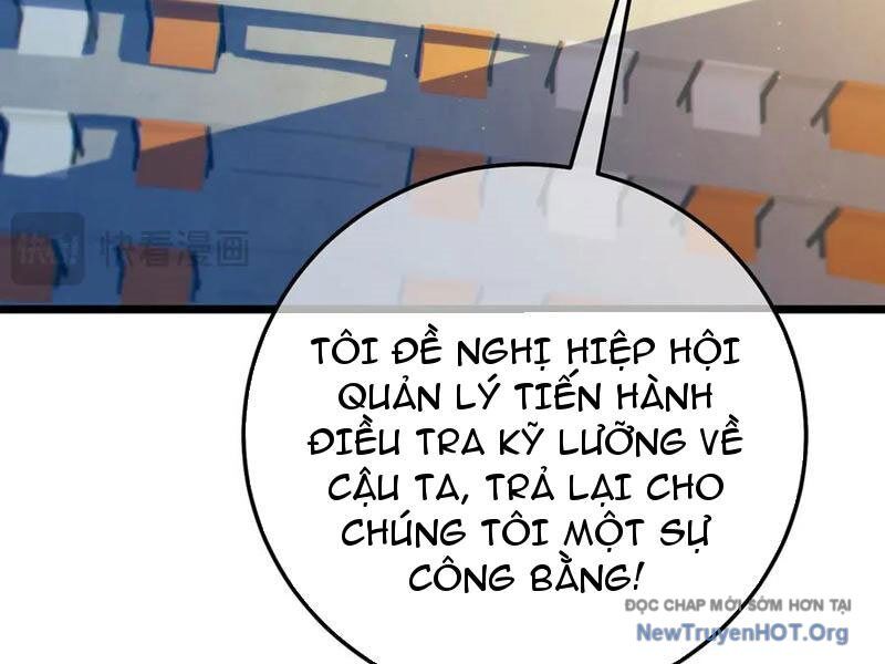 Vô Địch Bị Động Tạo Ra Tấn Sát Thương Chapter 98 - Trang 2