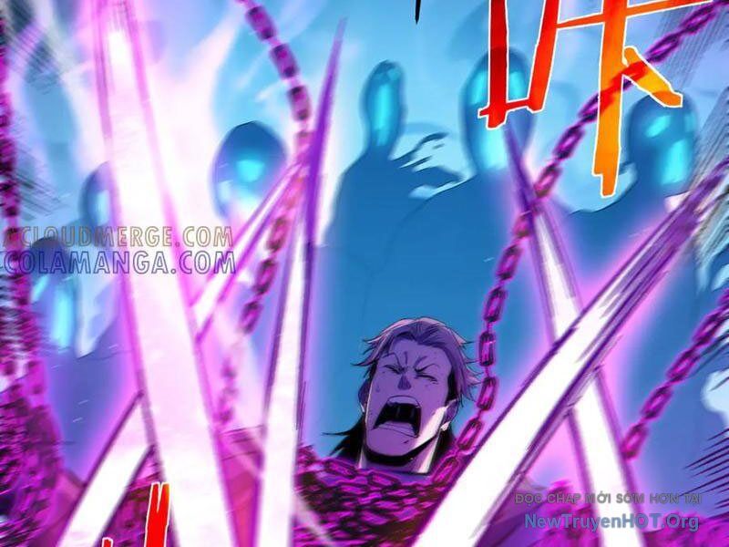 Vô Địch Bị Động Tạo Ra Tấn Sát Thương Chapter 98 - Trang 2