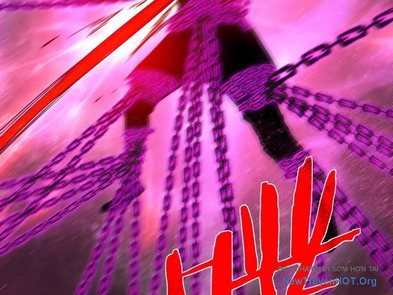 Vô Địch Bị Động Tạo Ra Tấn Sát Thương Chapter 98 - Trang 2