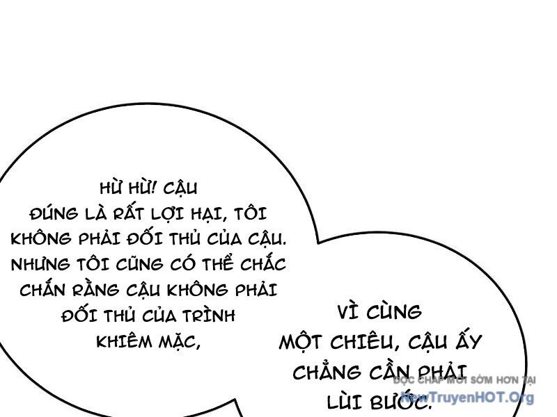 Vô Địch Bị Động Tạo Ra Tấn Sát Thương Chapter 98 - Trang 2