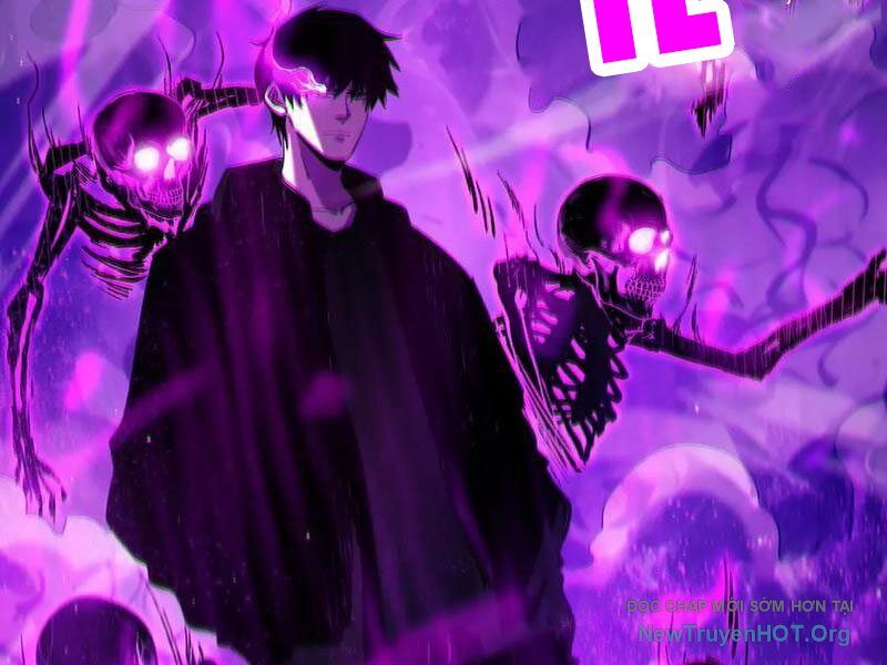 Vô Địch Bị Động Tạo Ra Tấn Sát Thương Chapter 98 - Trang 2