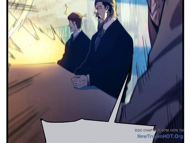 Vô Địch Bị Động Tạo Ra Tấn Sát Thương Chapter 98 - Trang 2