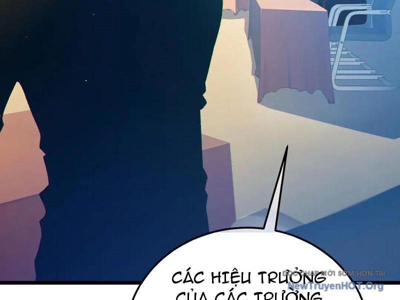 Vô Địch Bị Động Tạo Ra Tấn Sát Thương Chapter 98 - Trang 2