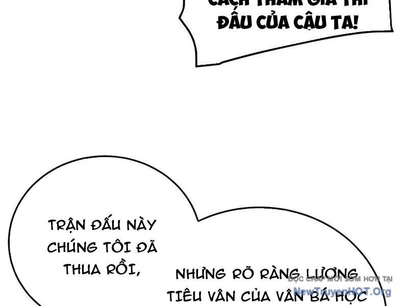 Vô Địch Bị Động Tạo Ra Tấn Sát Thương Chapter 98 - Trang 2
