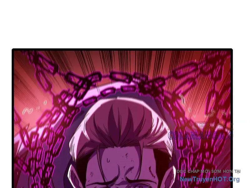Vô Địch Bị Động Tạo Ra Tấn Sát Thương Chapter 98 - Trang 2