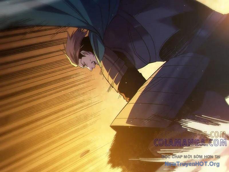 Vô Địch Bị Động Tạo Ra Tấn Sát Thương Chapter 98 - Trang 2