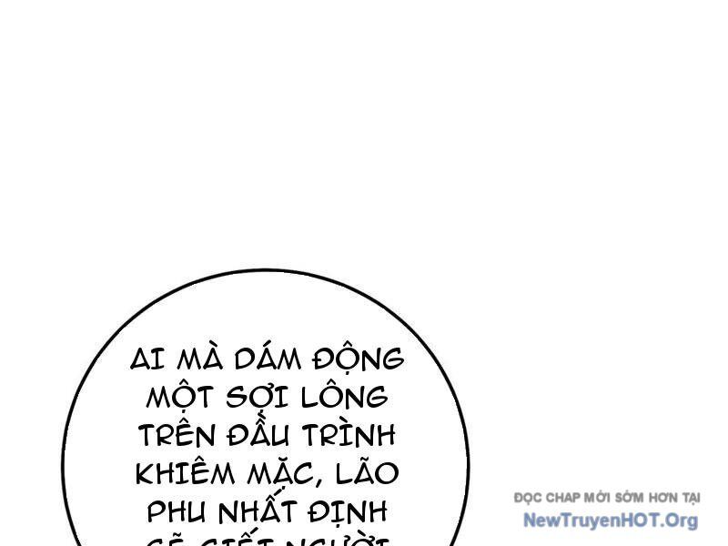 Vô Địch Bị Động Tạo Ra Tấn Sát Thương Chapter 98 - Trang 2
