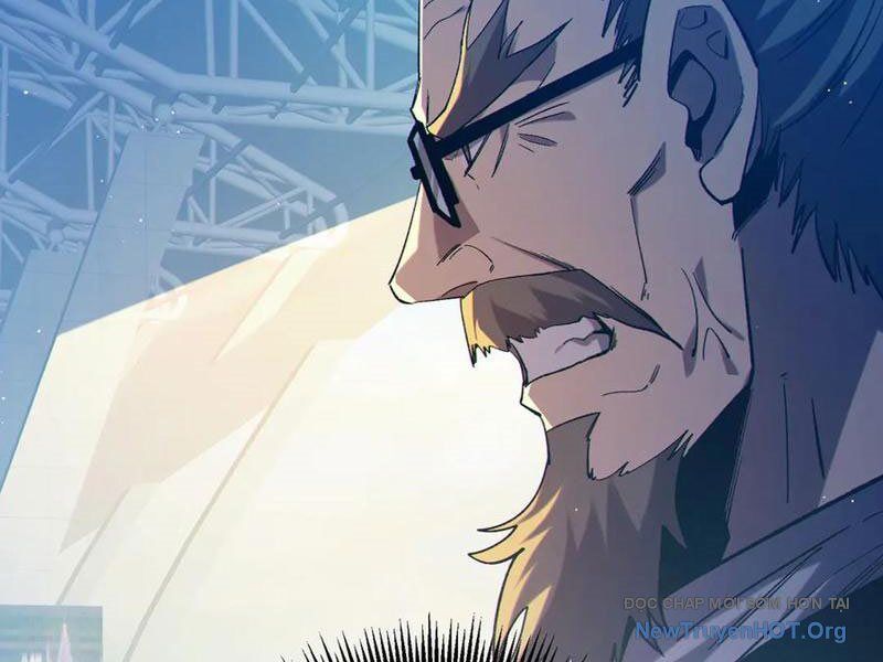 Vô Địch Bị Động Tạo Ra Tấn Sát Thương Chapter 98 - Trang 2