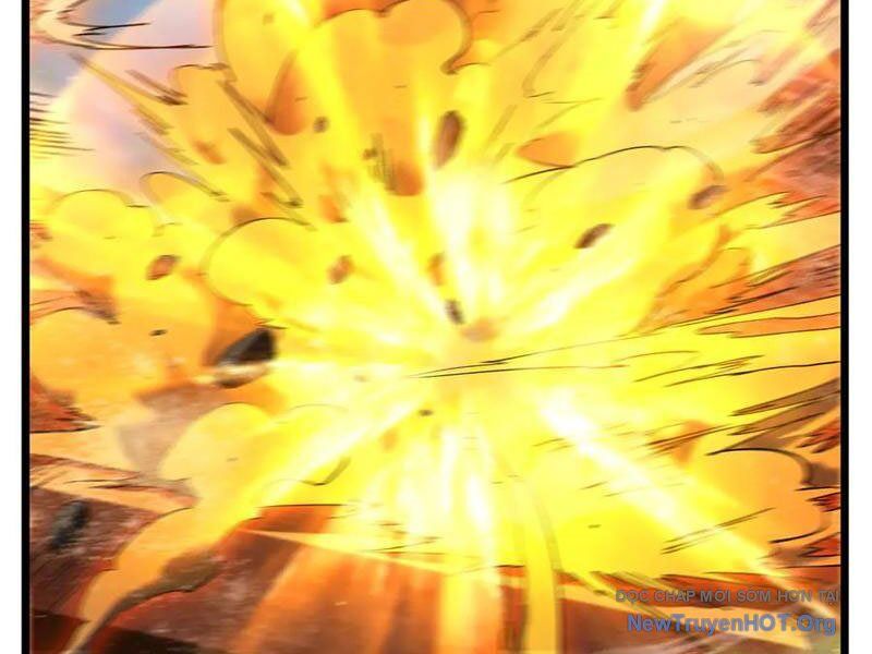 Vô Địch Bị Động Tạo Ra Tấn Sát Thương Chapter 98 - Trang 2