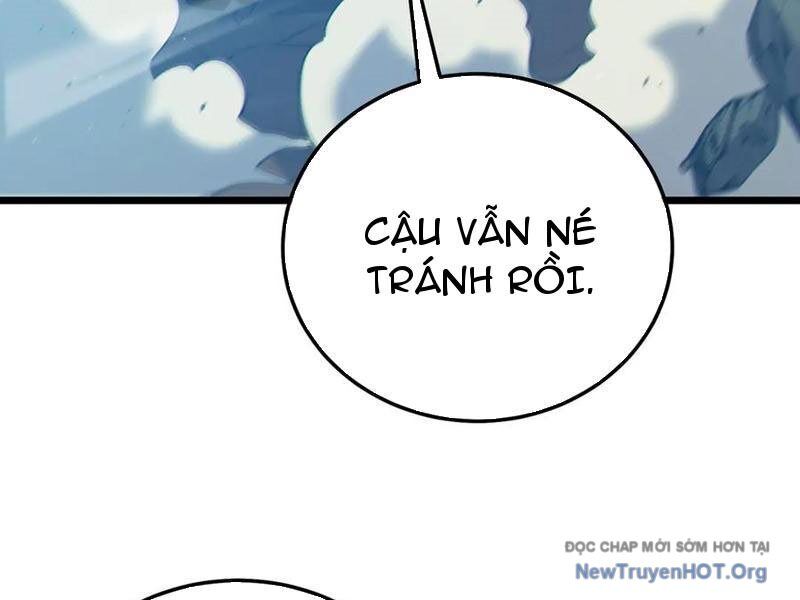 Vô Địch Bị Động Tạo Ra Tấn Sát Thương Chapter 98 - Trang 2