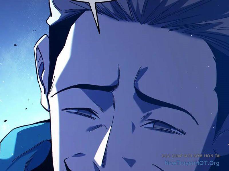 Vô Địch Bị Động Tạo Ra Tấn Sát Thương Chapter 98 - Trang 2