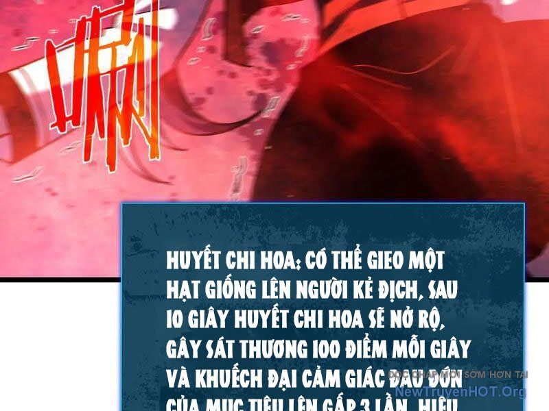 Vô Địch Bị Động Tạo Ra Tấn Sát Thương Chapter 98 - Trang 2