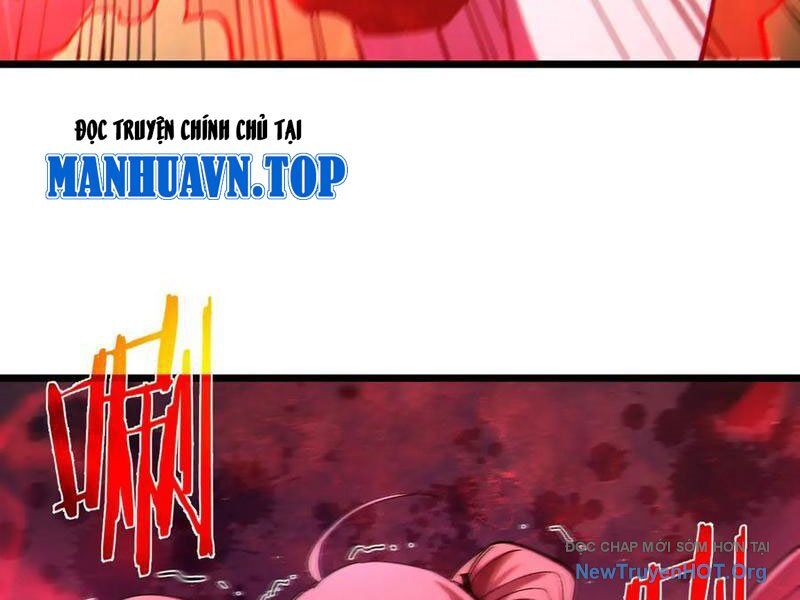 Vô Địch Bị Động Tạo Ra Tấn Sát Thương Chapter 98 - Trang 2