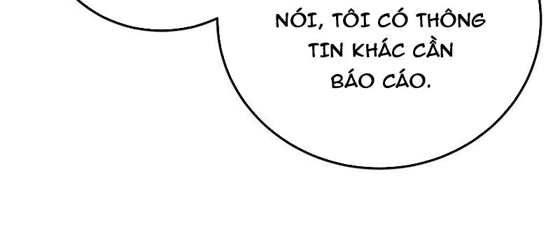 Vô Địch Bị Động Tạo Ra Tấn Sát Thương Chapter 98 - Trang 2