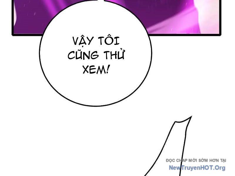 Vô Địch Bị Động Tạo Ra Tấn Sát Thương Chapter 98 - Trang 2
