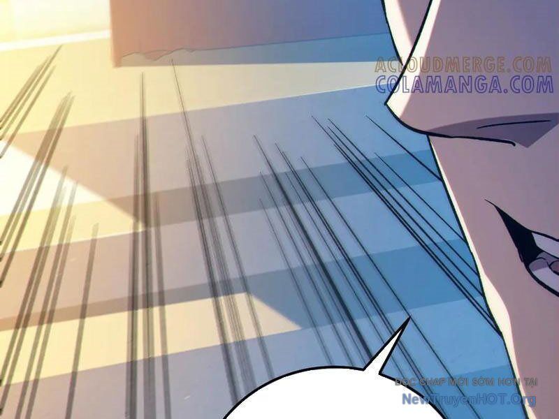 Vô Địch Bị Động Tạo Ra Tấn Sát Thương Chapter 98 - Trang 2