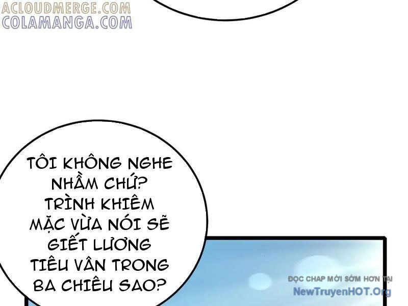 Vô Địch Bị Động Tạo Ra Tấn Sát Thương Chapter 98 - Trang 2