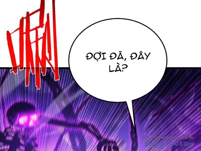 Vô Địch Bị Động Tạo Ra Tấn Sát Thương Chapter 98 - Trang 2