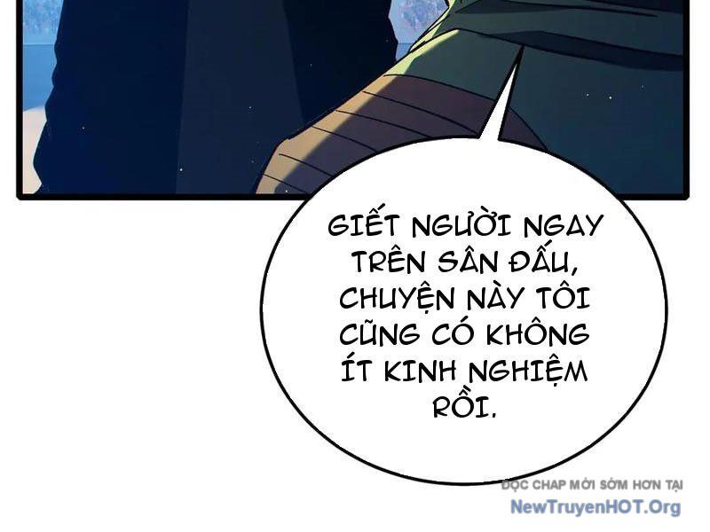 Vô Địch Bị Động Tạo Ra Tấn Sát Thương Chapter 98 - Trang 2