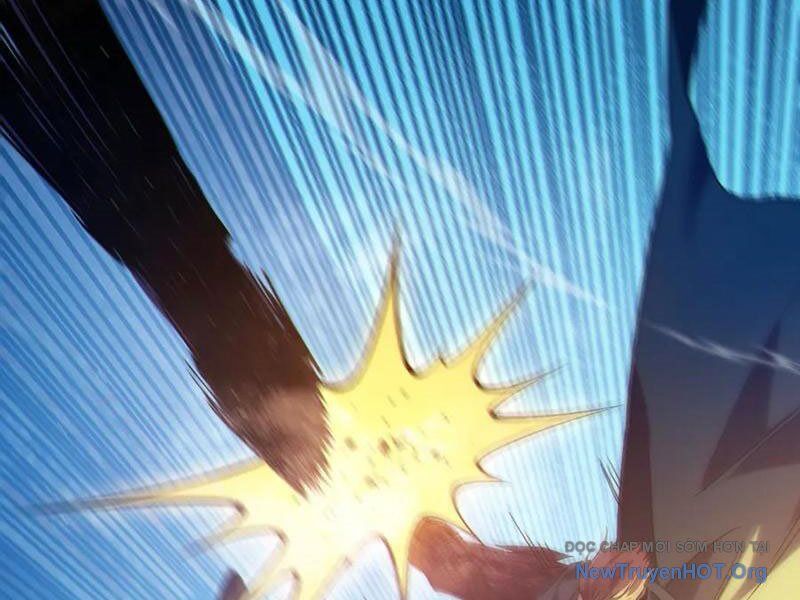 Vô Địch Bị Động Tạo Ra Tấn Sát Thương Chapter 98 - Trang 2
