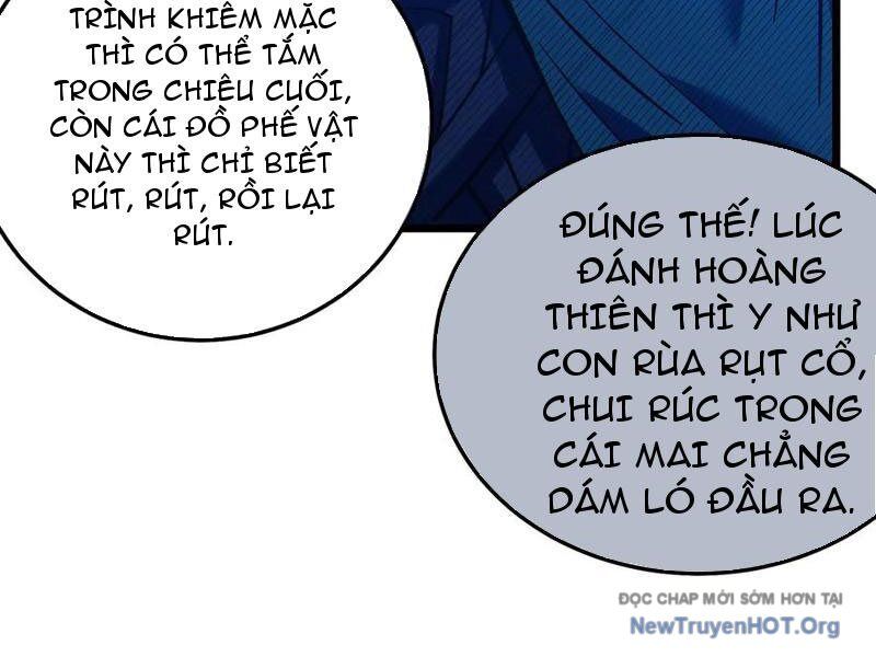 Vô Địch Bị Động Tạo Ra Tấn Sát Thương Chapter 98 - Trang 2