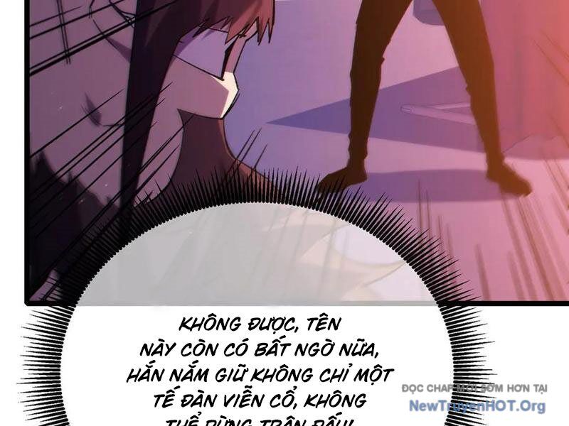 Vô Địch Bị Động Tạo Ra Tấn Sát Thương Chapter 98 - Trang 2