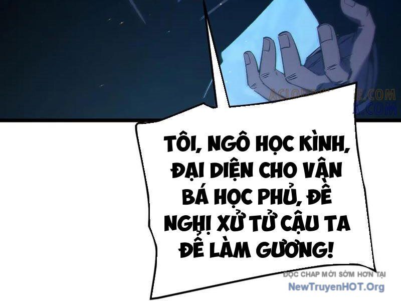 Vô Địch Bị Động Tạo Ra Tấn Sát Thương Chapter 98 - Trang 2