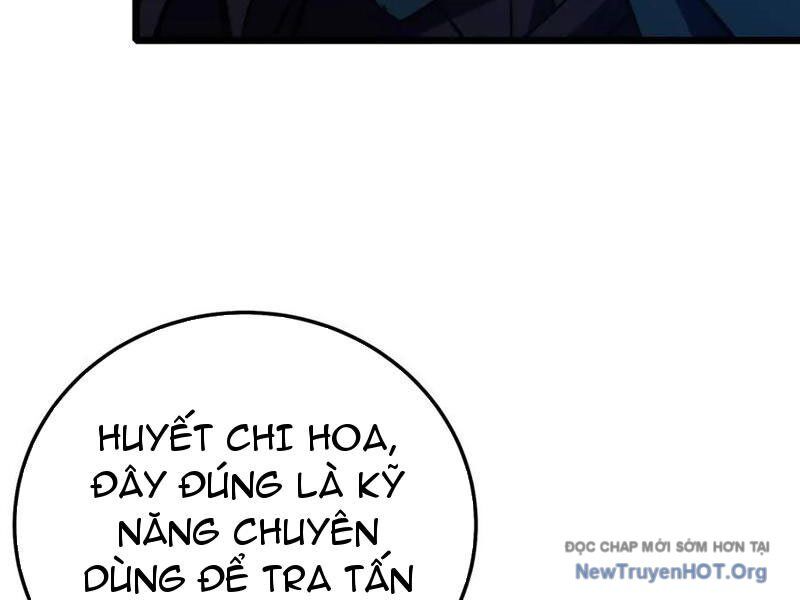 Vô Địch Bị Động Tạo Ra Tấn Sát Thương Chapter 98 - Trang 2