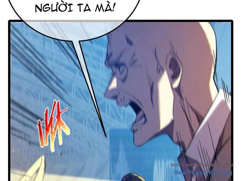Vô Địch Bị Động Tạo Ra Tấn Sát Thương Chapter 98 - Trang 2