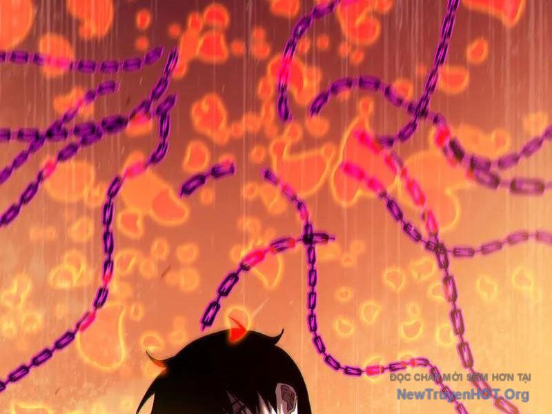 Vô Địch Bị Động Tạo Ra Tấn Sát Thương Chapter 98 - Trang 2