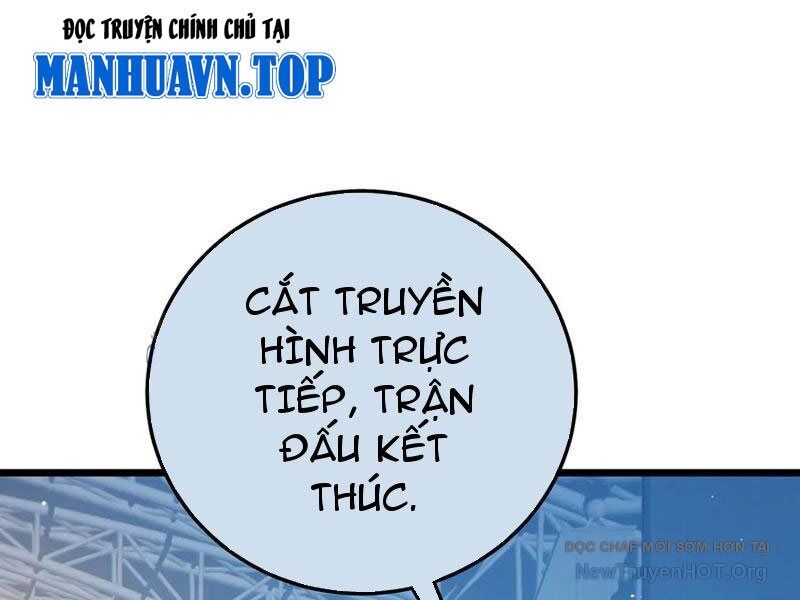 Vô Địch Bị Động Tạo Ra Tấn Sát Thương Chapter 98 - Trang 2