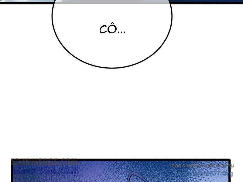 Vô Địch Bị Động Tạo Ra Tấn Sát Thương Chapter 98 - Trang 2