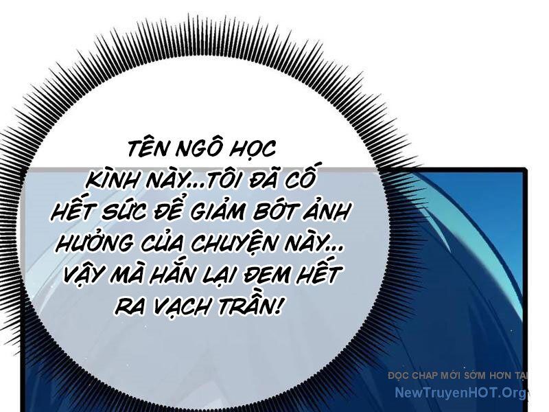 Vô Địch Bị Động Tạo Ra Tấn Sát Thương Chapter 98 - Trang 2