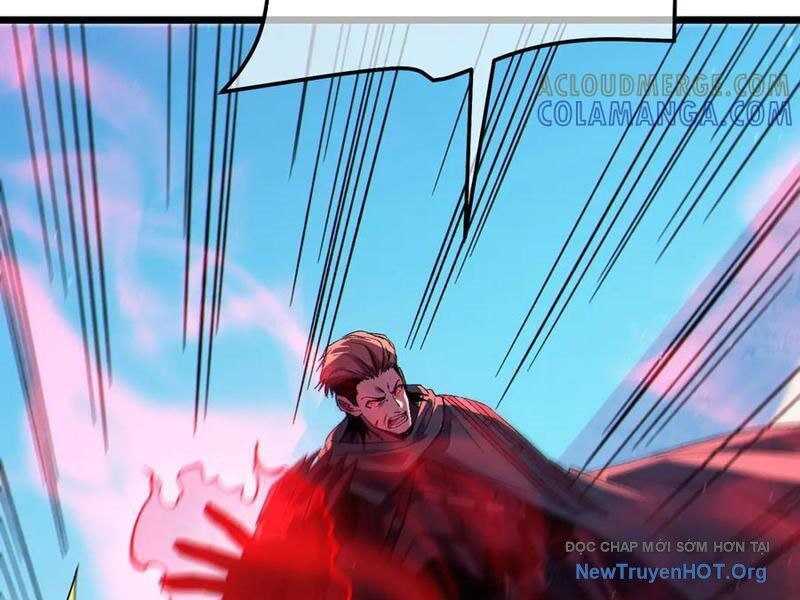 Vô Địch Bị Động Tạo Ra Tấn Sát Thương Chapter 98 - Trang 2