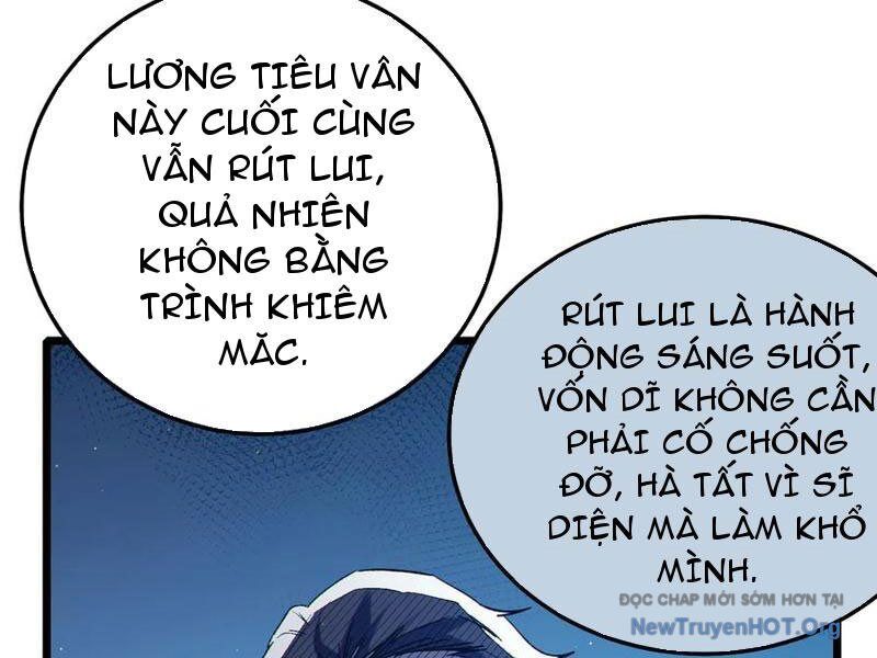 Vô Địch Bị Động Tạo Ra Tấn Sát Thương Chapter 98 - Trang 2