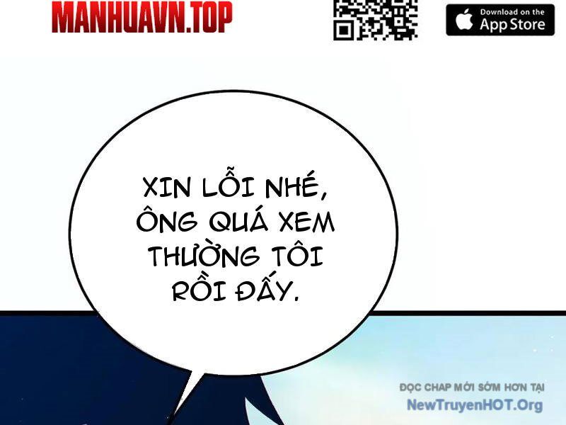 Vô Địch Bị Động Tạo Ra Tấn Sát Thương Chapter 98 - Trang 2