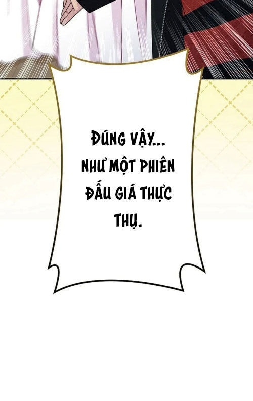 Sự Tái Sinh Của Nhà Thiết Kế Tài Ba Chapter 6 - Trang 2